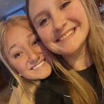 Paige Wieck