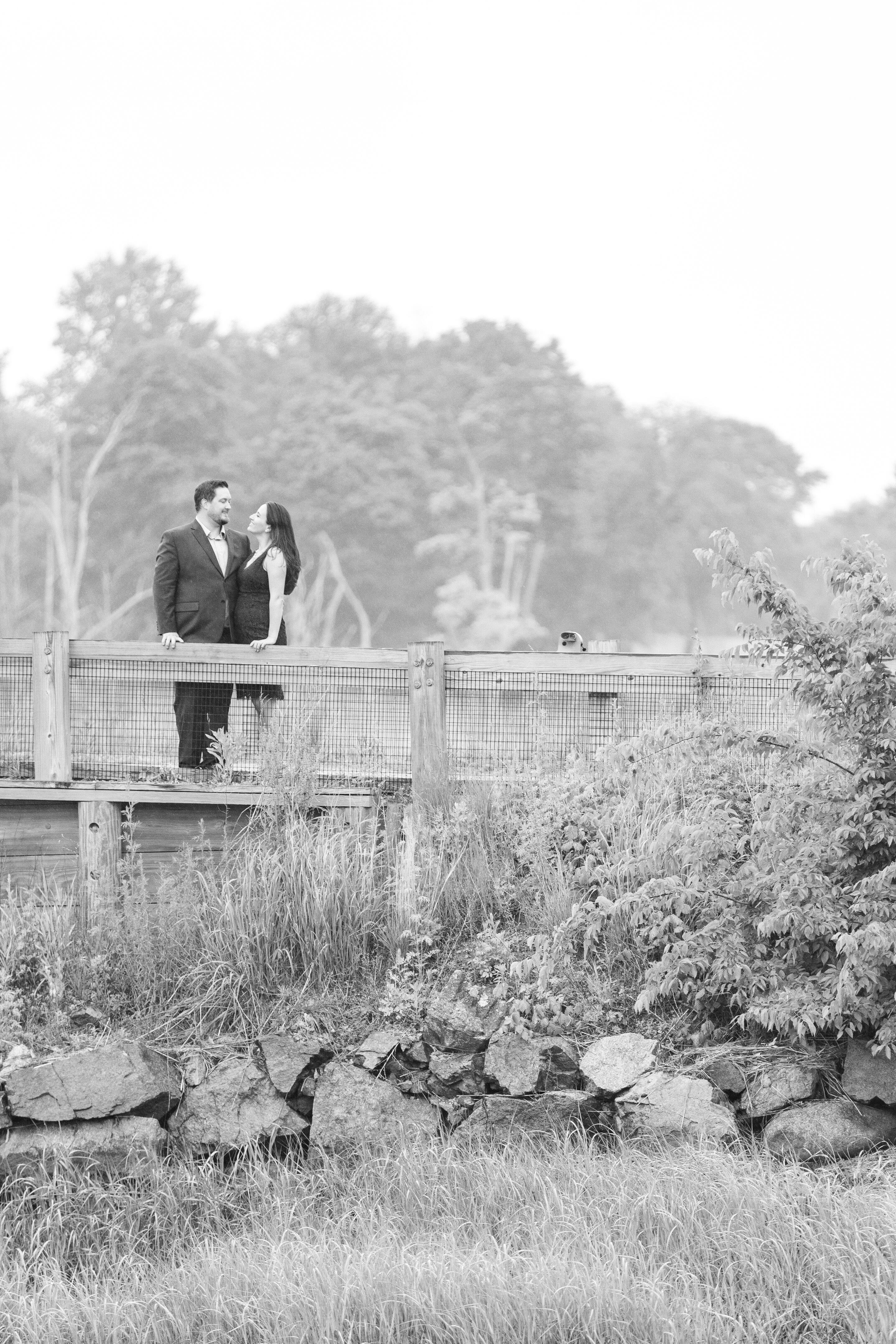 Album Photo 15