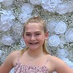 Addison Tisei