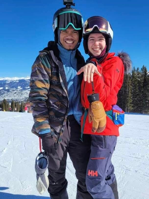 Picture of Our Story