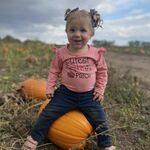Hayden Henrich