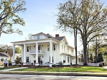 Picture of Sparrow Hill Inn