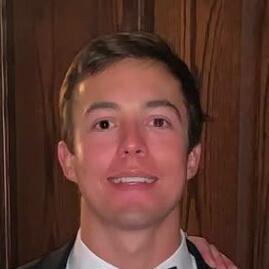 Chris Reul