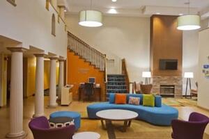Picture of Fairfield Inn & Suites by Marriott Modesto Salida
