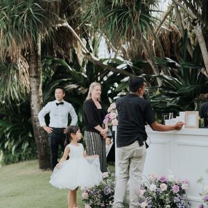 Gallery Photo 34