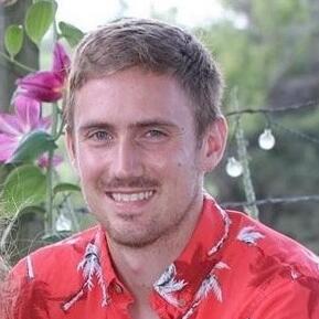 Seth Miller