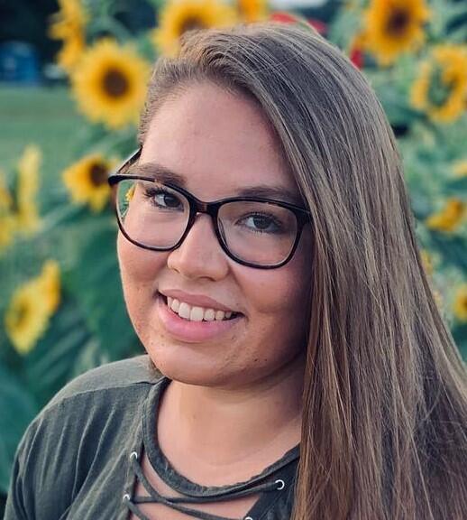 Allie Romig