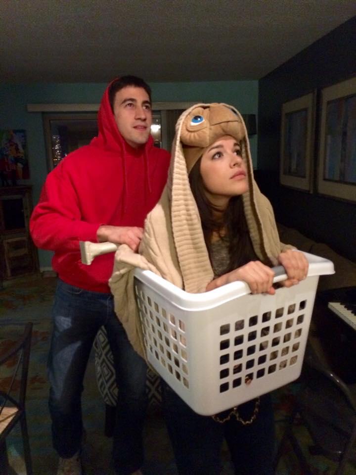 Album Photo 7