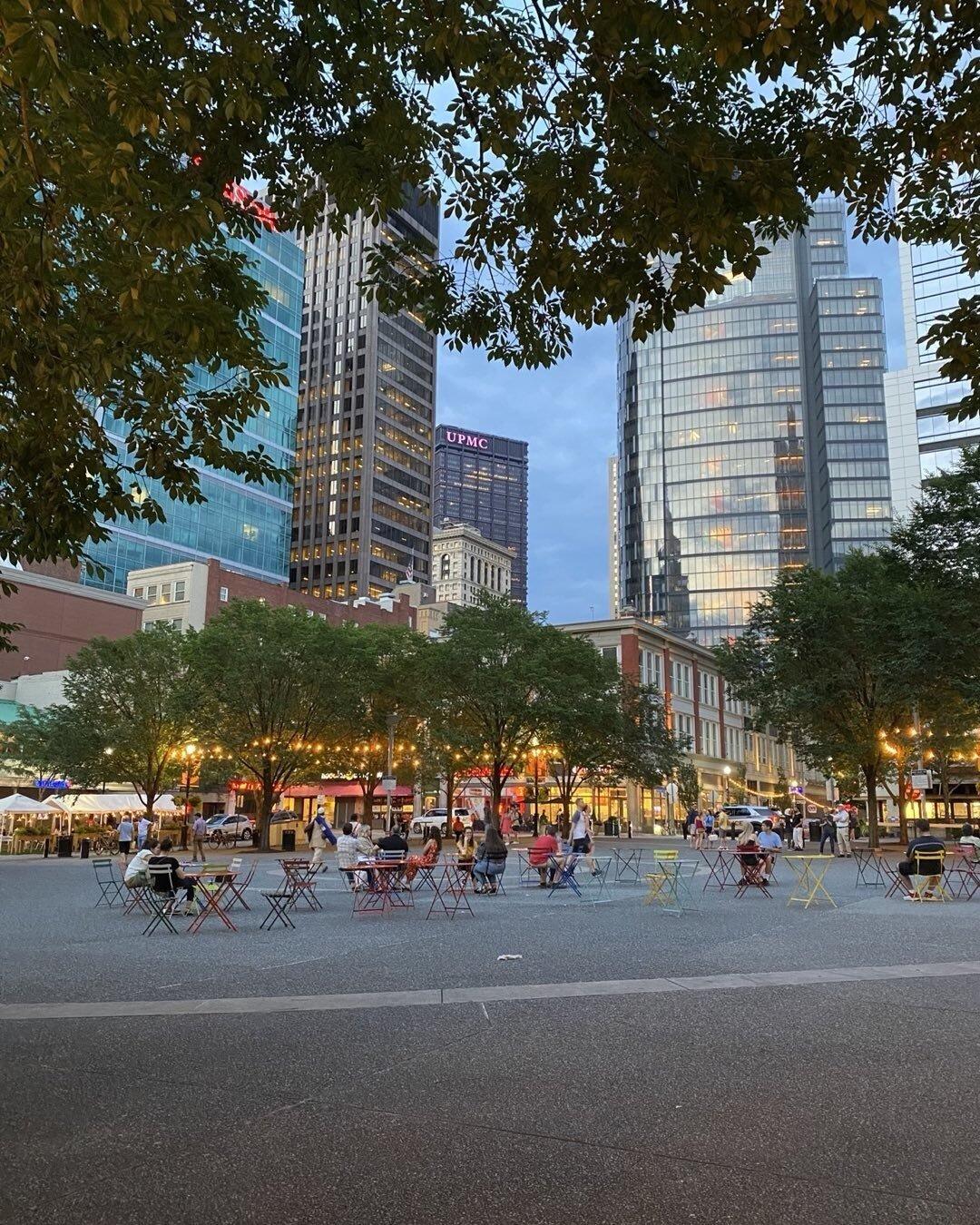 Picture of Market Square