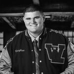 Liam Vaughan