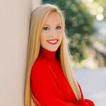 Raleigh Duran