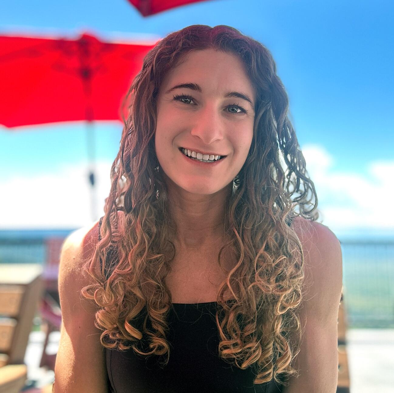 Laura