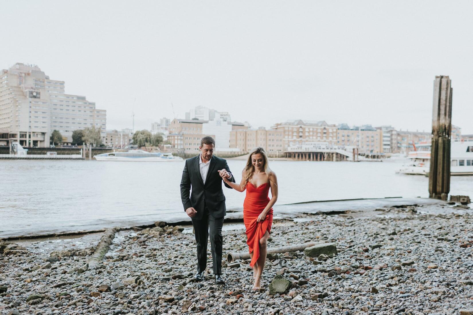 Album Photo 9