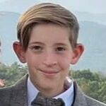 Dom Lyle
