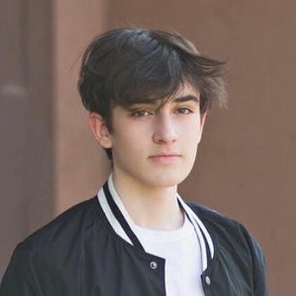 Jaxon Ivey