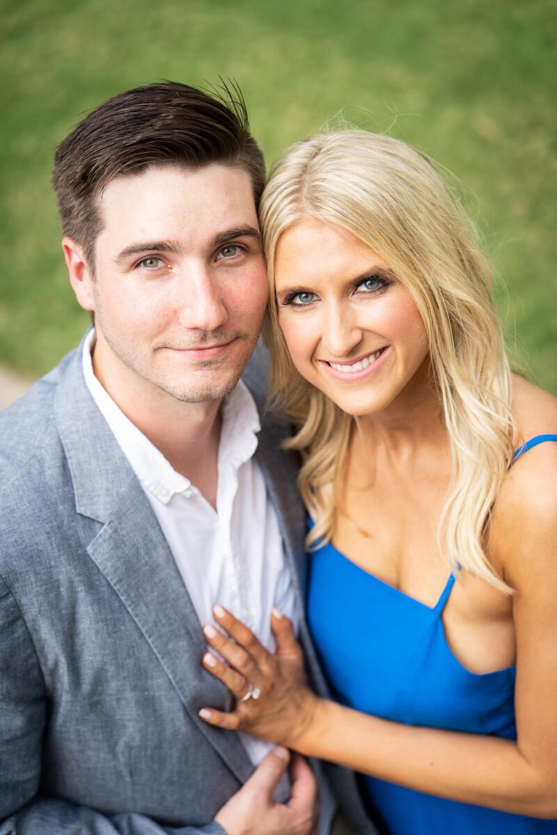 Album Photo 3