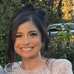 Rachel Brenneman