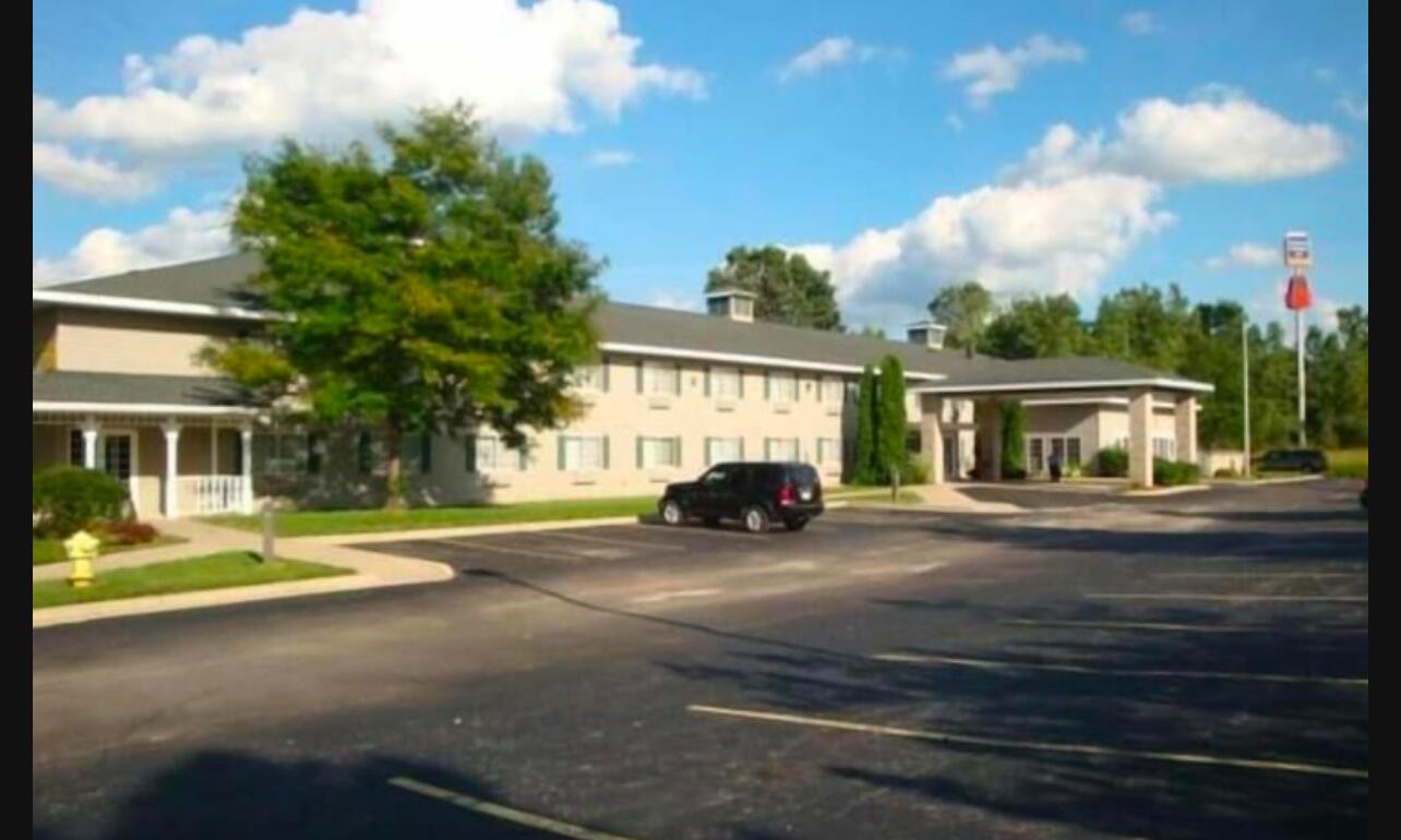 Picture of American Heritage Inn 