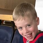 Cooper Watson