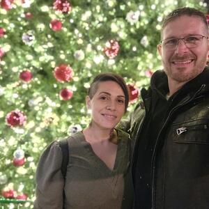 Gallery Photo 44