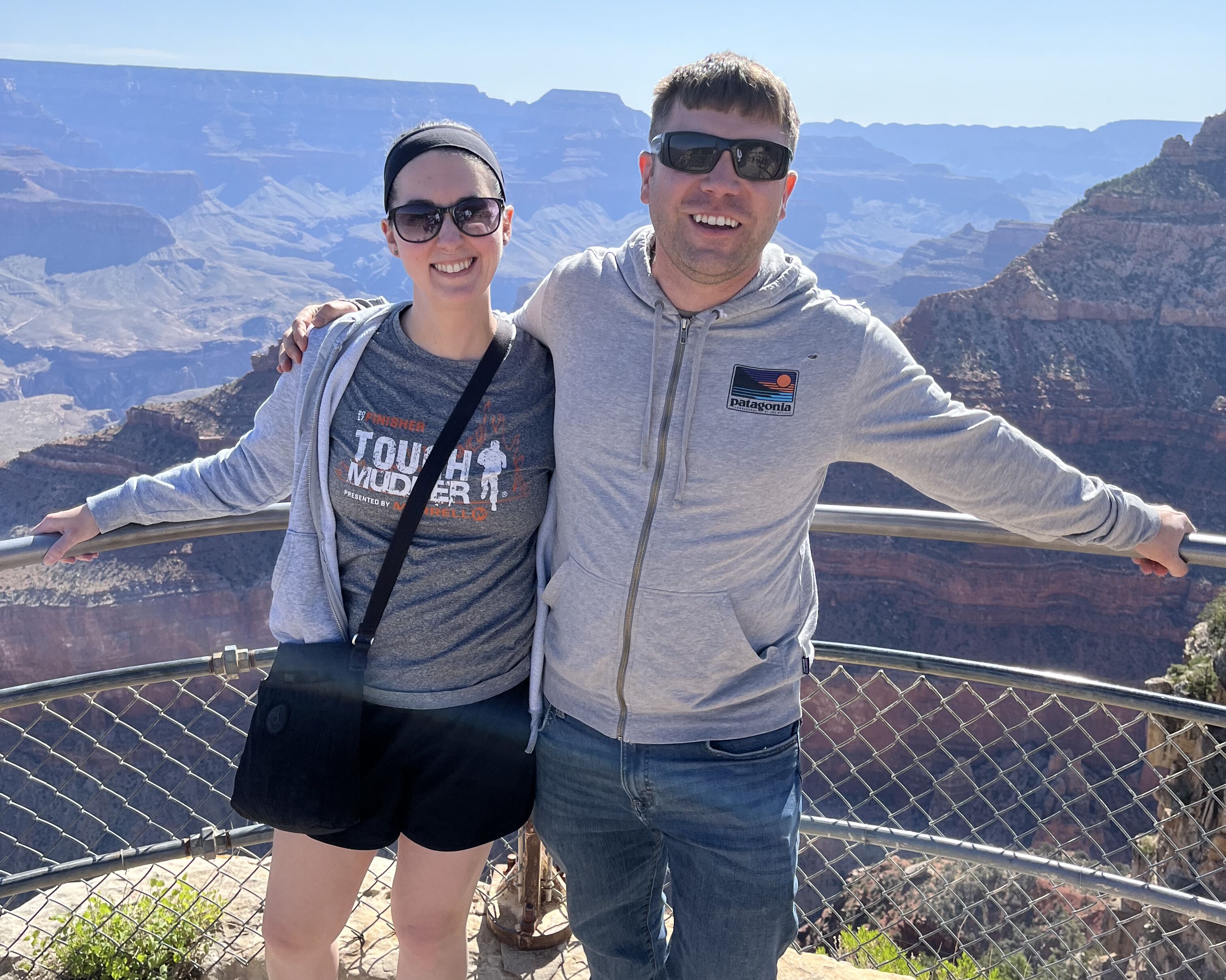 Picture of Trip Out West