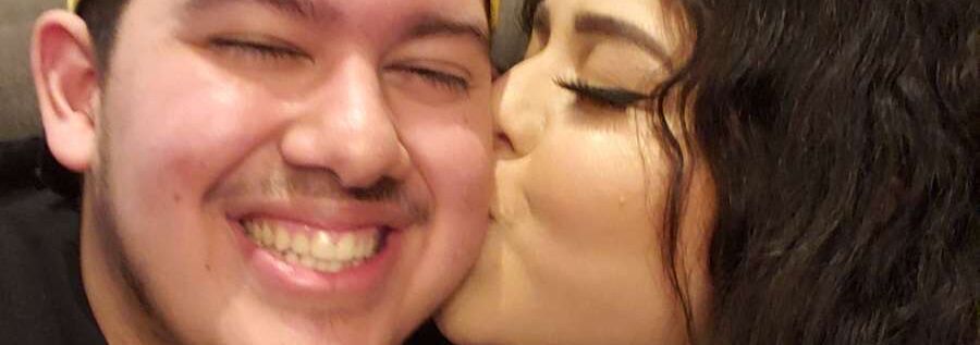 Picture of How We Met