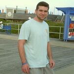 Tyler Andreas