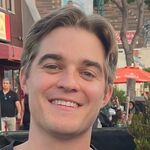 David Eckert