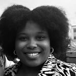 Aneeya Allen