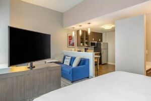 Picture of Residence Inn Providence Downtown