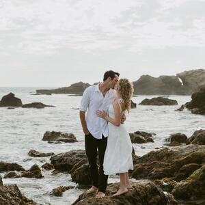 Gallery Photo 7