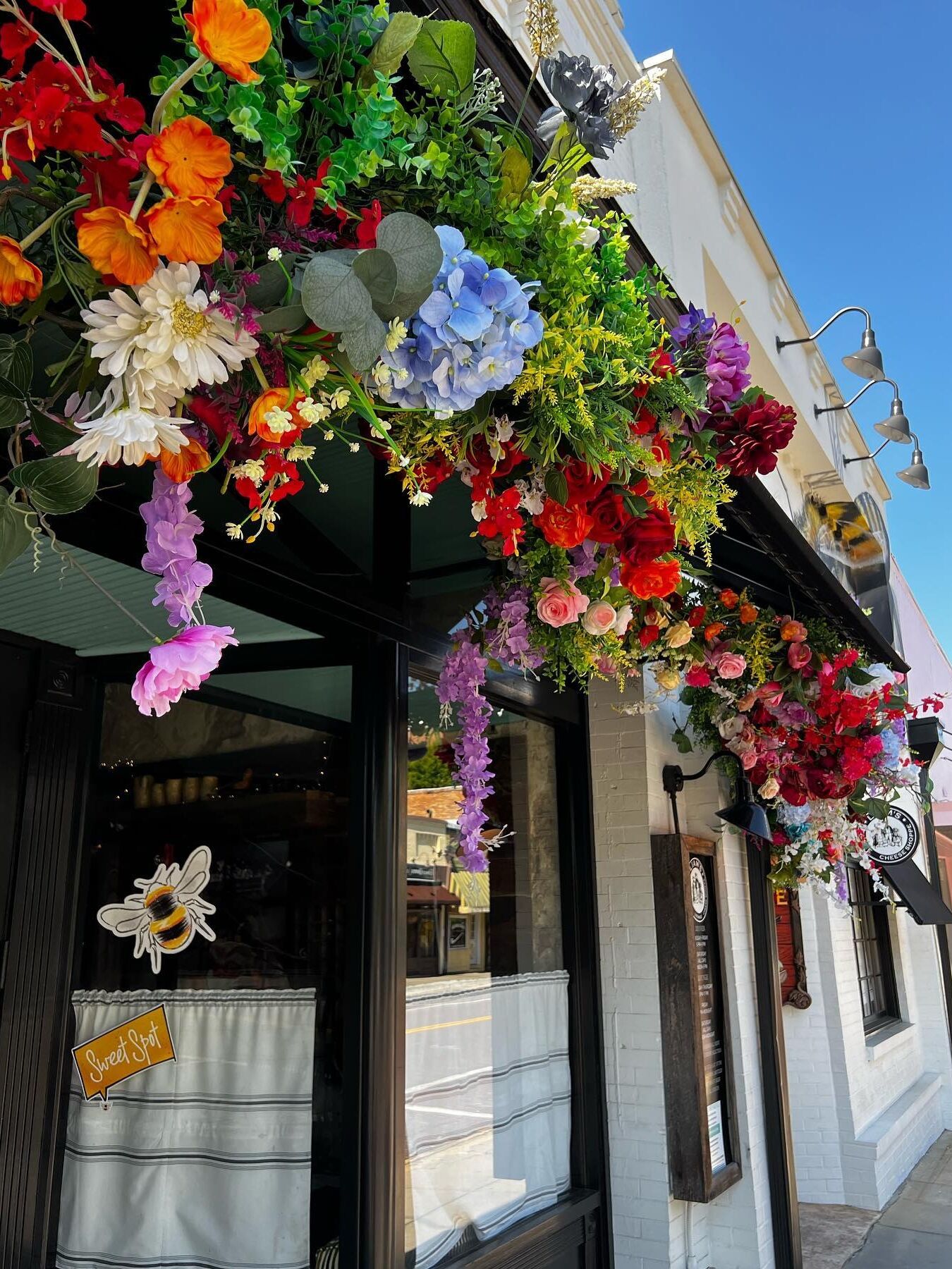 Picture of Liam's Restaurant & Lounge