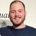Matt Danenberg 