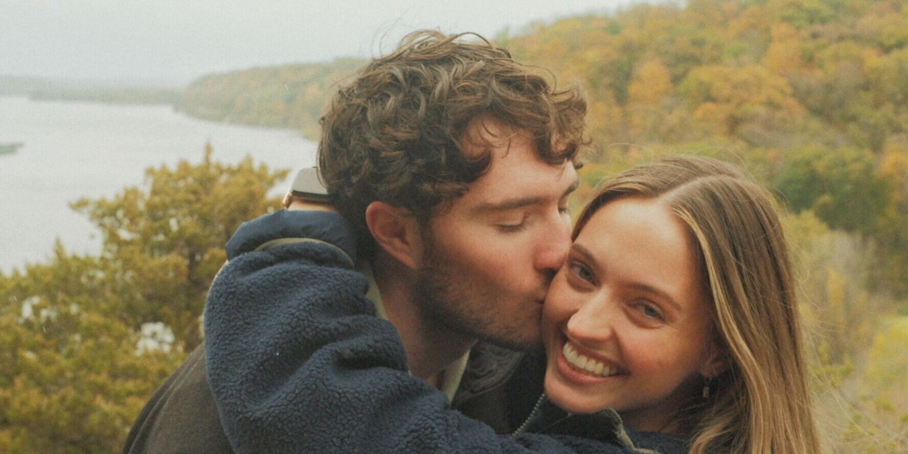 Kellen & Anna Home Page Banner