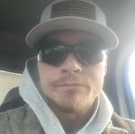 Levi Roberts 