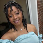 Shakira Walthour
