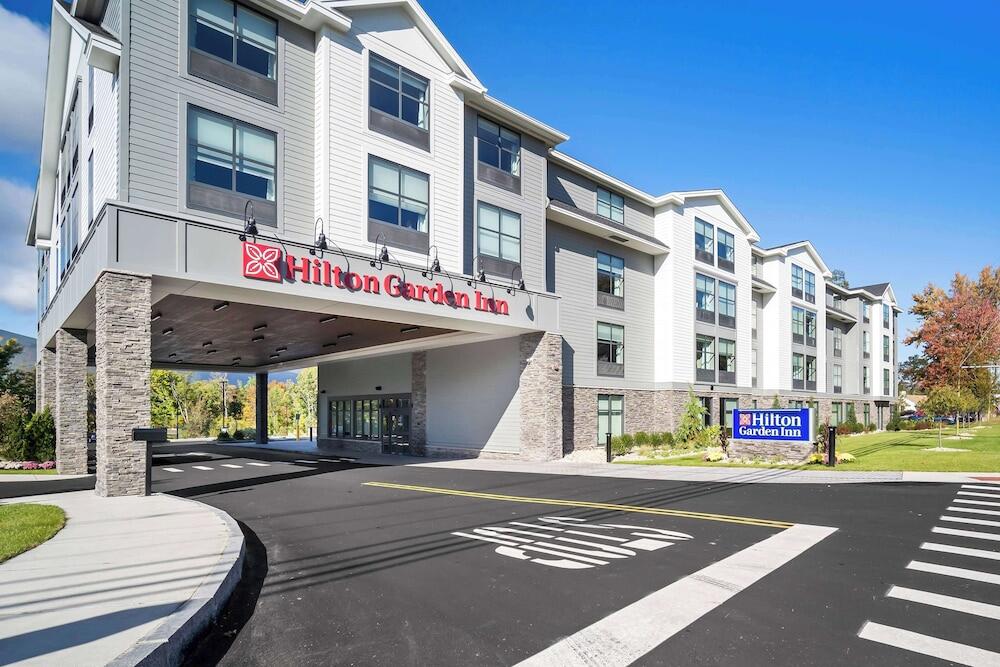 Picture of Hilton Garden Inn North Conway