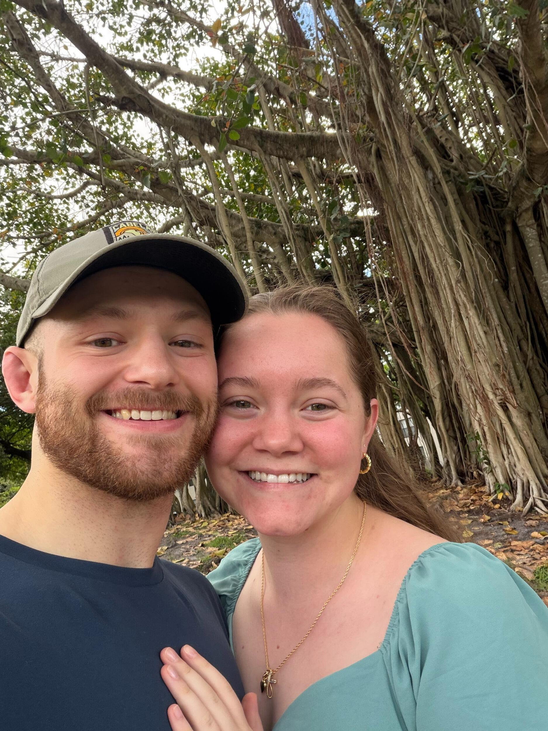 Exploring Miami Lakes