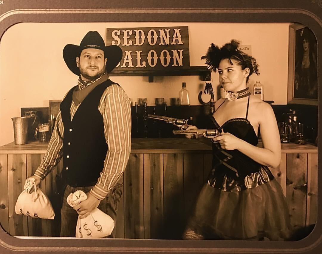 Album Photo 8