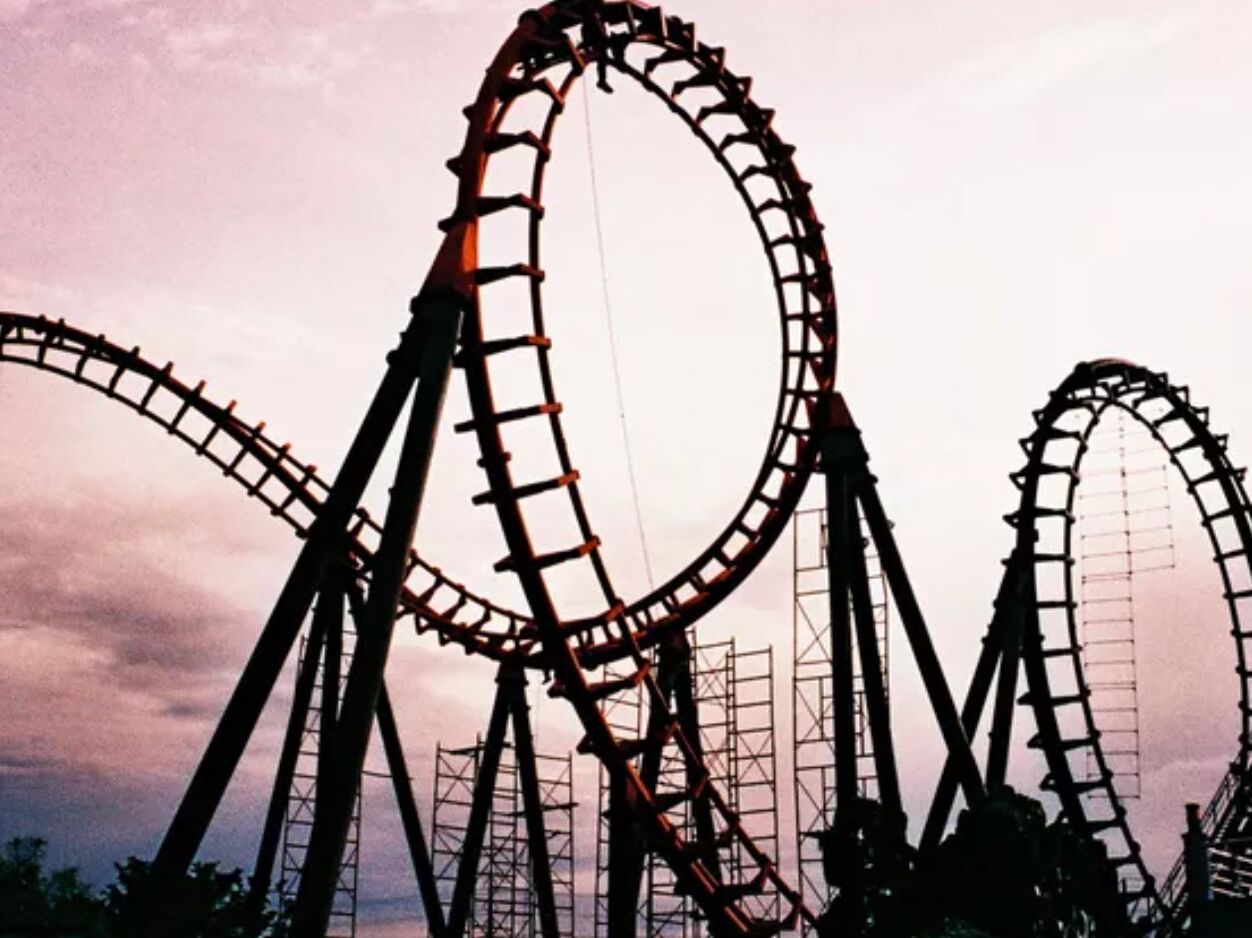 Picture of Elitch Gardens