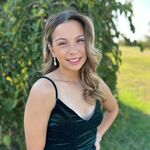 Gabby Cruz