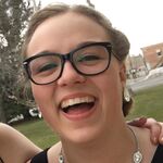 Elizabeth Meek