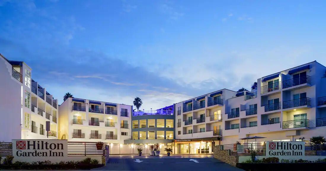 Picture of Hilton Garden Inn Dana Point Doheny Beach