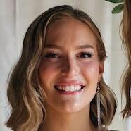 Annabel Nemecek 