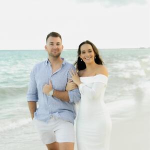 Gallery Photo 7