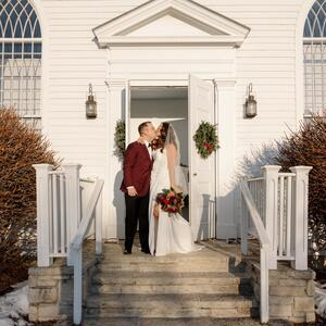 Gallery Photo 42