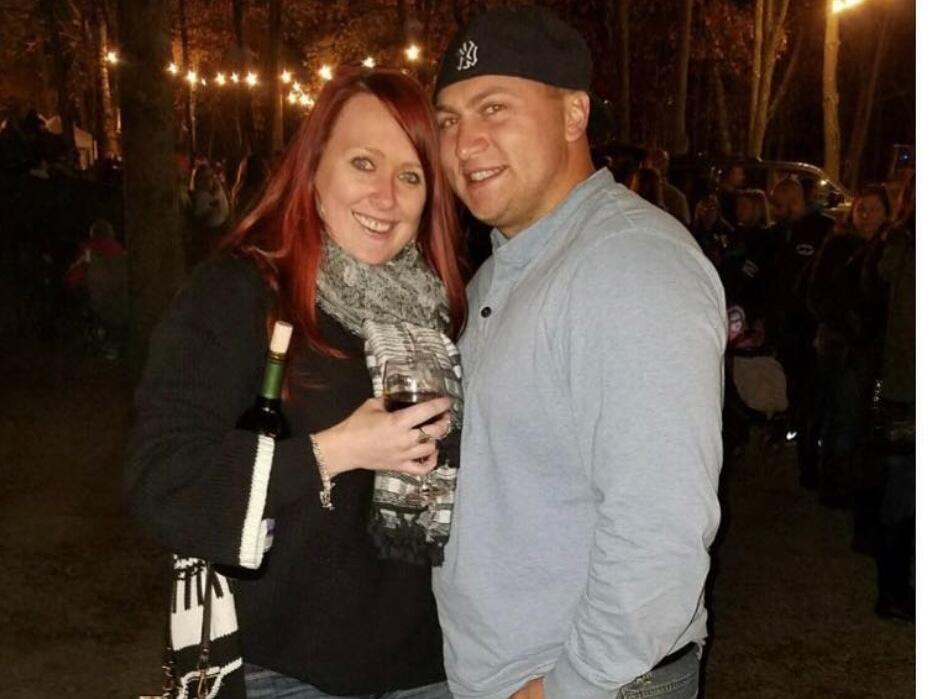 Picture of OUR STORY