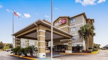 Picture of Best Western Plus Cypress Creek