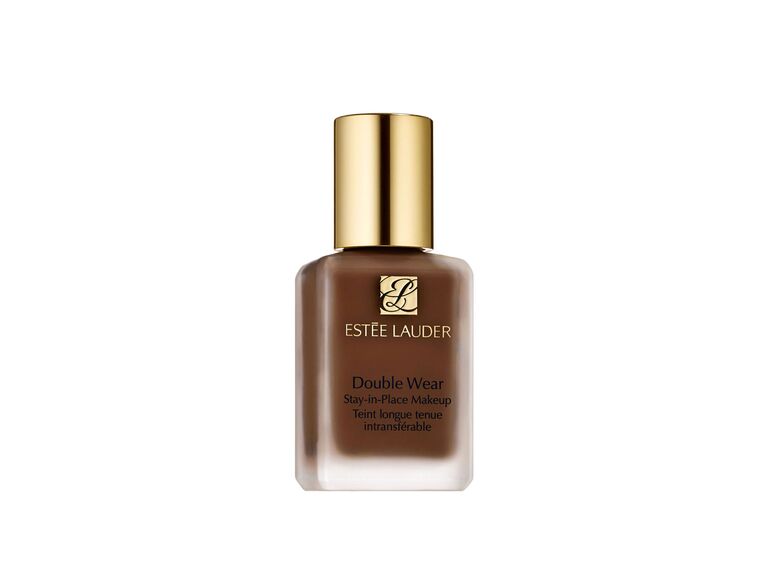 best foundation 