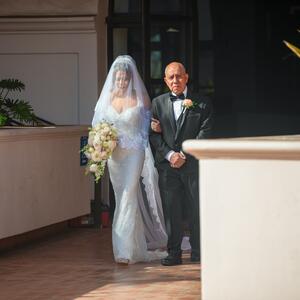 Gallery Photo 61